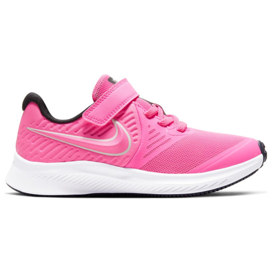 Nike Star Runner 2 (PSV)